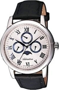 Купить часы Adriatica A8134.52B3QF