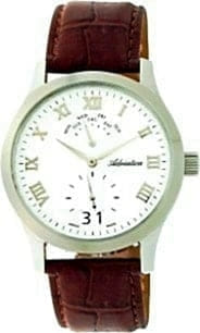 Купить часы Adriatica A8139.5233Q