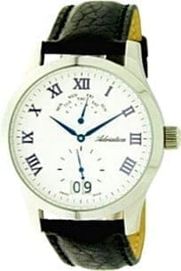 Купить часы Adriatica A8139.52B3Q