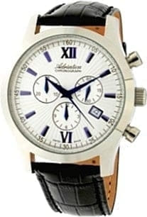 Купить часы Adriatica A8140.52B3CH