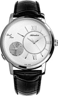 Наручные часы Adriatica A8146.5263Q