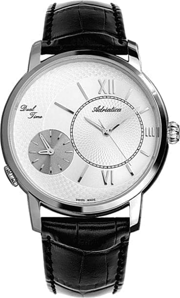 Наручные часы Adriatica A8146.5263Q