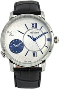 Купить часы Adriatica A8146.52B3Q