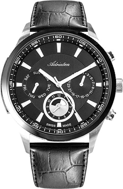 Купить часы Adriatica A8149.Y214QF