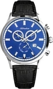 Купить часы Adriatica A8150.5215CH