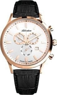 Купить часы Adriatica A8150.9213CH