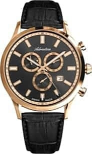 Купить часы Adriatica A8150.9214CH