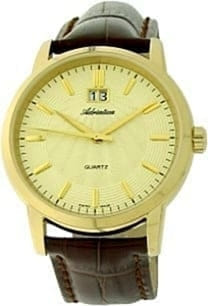 Купить часы Adriatica A8161.1211Q