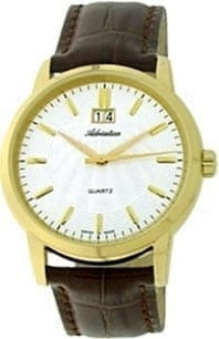 Купить часы Adriatica A8161.1213Q
