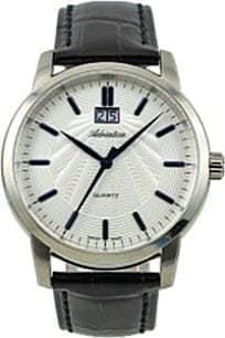 Купить часы Adriatica A8161.52B3Q