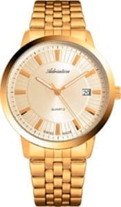 Купить часы Adriatica A8164.1111Q