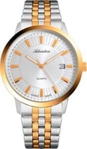 Купить часы Adriatica A8164.2113Q