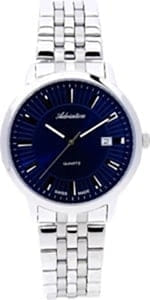 Купить часы Adriatica A8164.5115Q