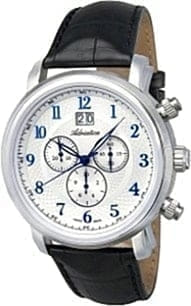 Купить часы Adriatica A8177.52B3CH