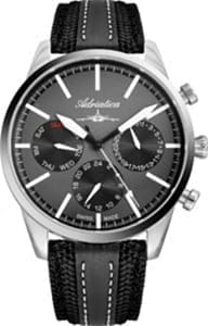 Купить часы Adriatica A8185.5217QF