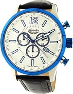 Купить часы Adriatica A8188.52B3CH