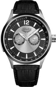 Купить часы Adriatica A8189.Y257QF