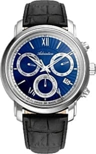 Купить часы Adriatica A8193.5265CH