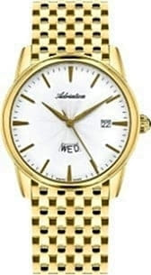 Купить часы Adriatica A8194.1113Q