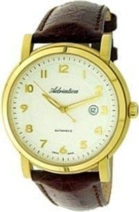 Купить часы Adriatica A8198.1223A