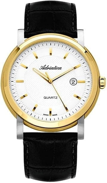 Купить часы Adriatica A8198.2213Q