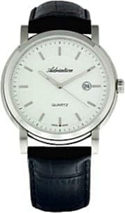 Купить часы Adriatica A8198.5213Q