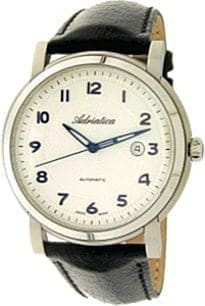 Купить часы Adriatica A8198.52B3A