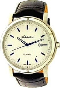 Купить часы Adriatica A8198.52B3Q