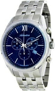 Купить часы Adriatica A8204.5165CH