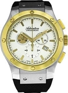 Купить часы Adriatica A8209.2213CH