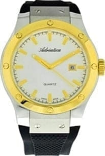 Купить часы Adriatica A8209.2213Q