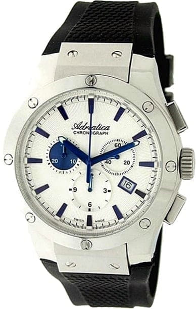 Купить часы Adriatica A8209.52B3CH
