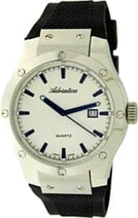 Купить часы Adriatica A8209.52B3Q