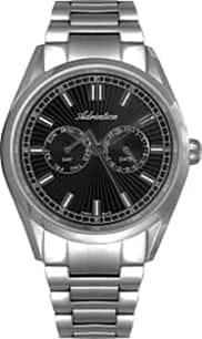 Купить часы Adriatica A8211.5114QF