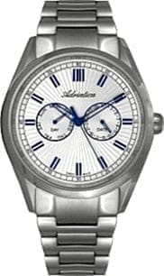 Купить часы Adriatica A8211.51B3QF