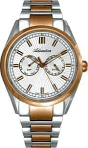 Купить часы Adriatica A8211.R113QF