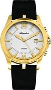 Купить часы Adriatica A8212.1263Q