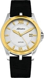 Купить часы Adriatica A8212.2263Q