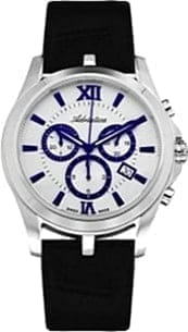 Купить часы Adriatica A8212.52B3CH