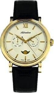 Купить часы Adriatica A8236.1261QF