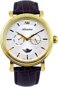 Купить часы Adriatica A8236.1263QF