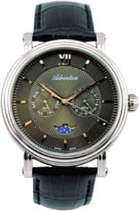 Купить часы Adriatica A8236.5266QF