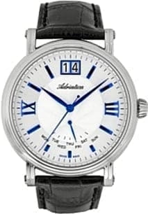 Купить часы Adriatica A8237.52B3Q