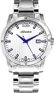 Купить часы Adriatica A8240.51B3Q