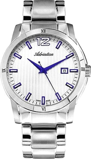 Наручные часы Adriatica A8240.51B3Q