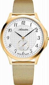 Купить часы Adriatica A8241.1123Q