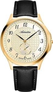 Купить часы Adriatica A8241.1221Q
