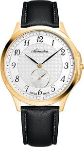 Купить часы Adriatica A8241.1223Q