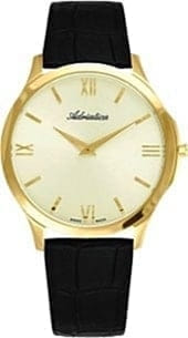 Купить часы Adriatica A8241.1261Q