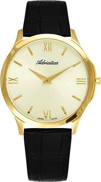 Наручные часы Adriatica A8241.1261Q